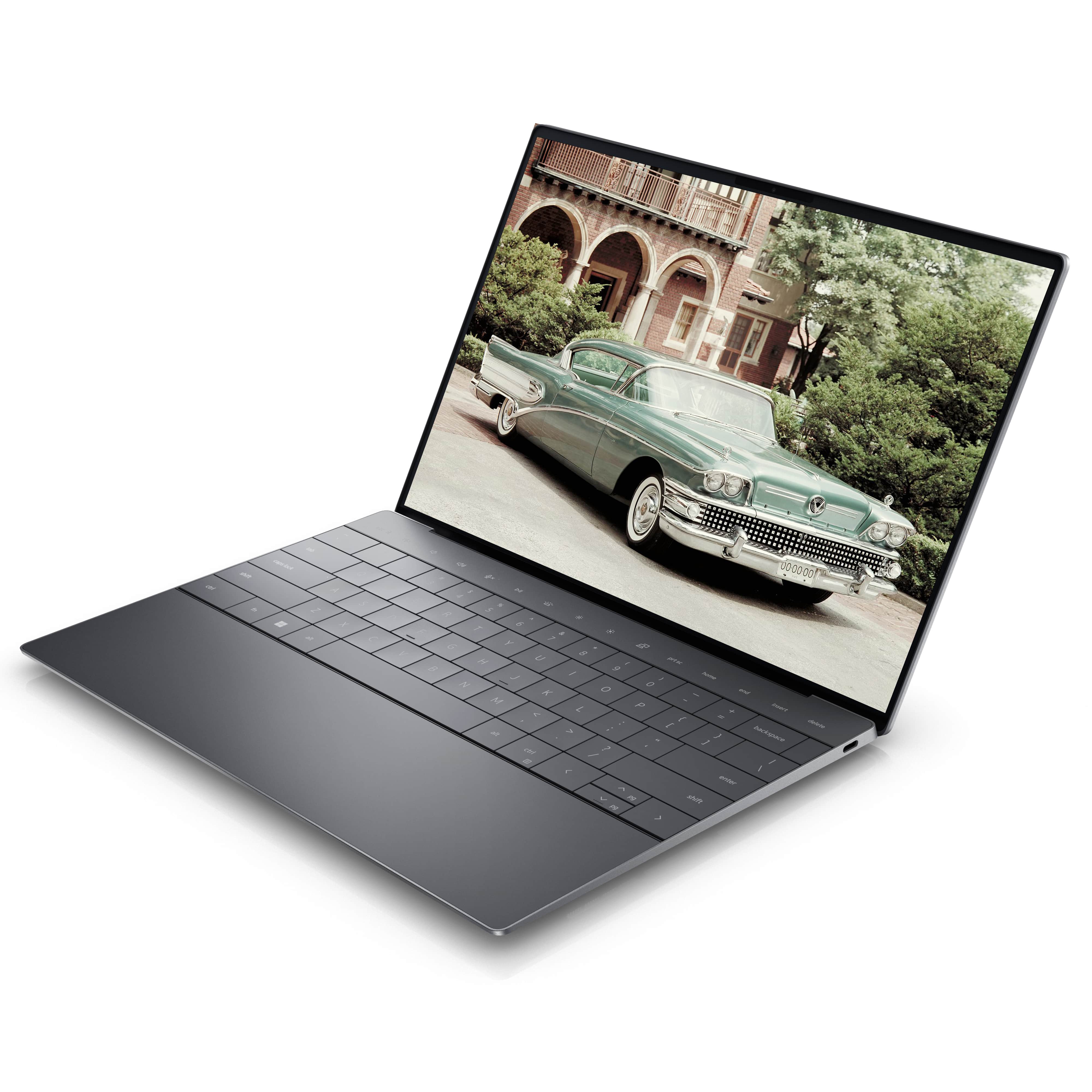 Dell Xps 13 Plus 9320 XPS139320ADLP2482A2 İntel Core Fiyatı