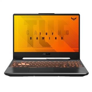 Asus Tuf Gaming 15 10.Nesil Core i5 10300H-8Gb-1Tb Ssd-15.6-Gtx1650 4Gb-W10