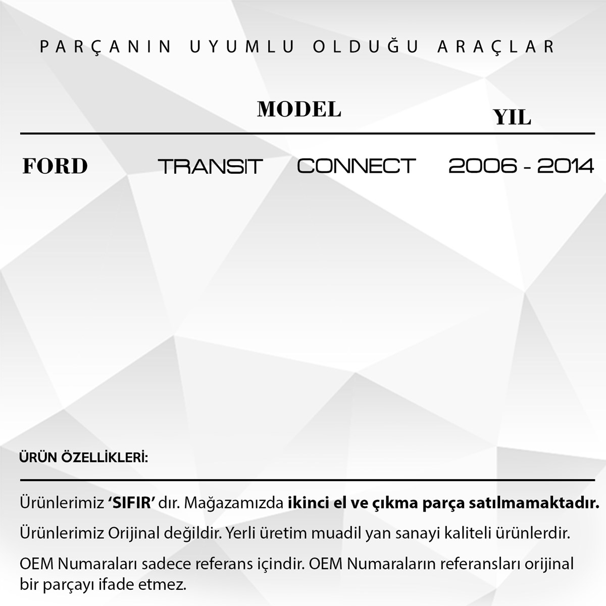 prapazar.com pazaryeri hepsiburada entegrasyonu
