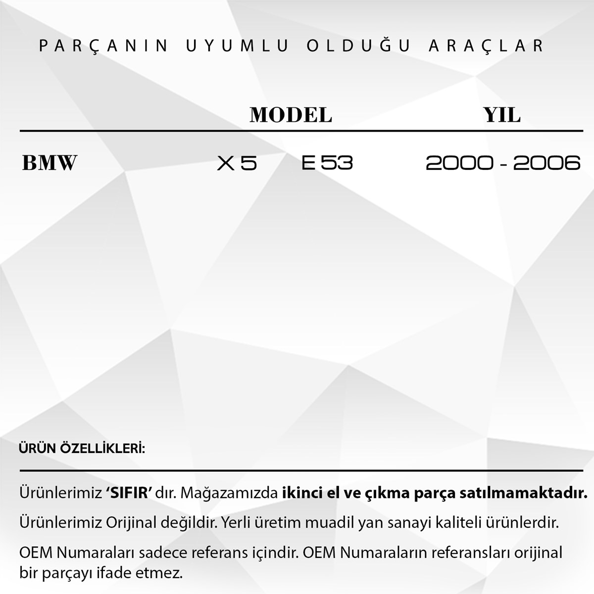 prapazar.com pazaryeri hepsiburada entegrasyonu