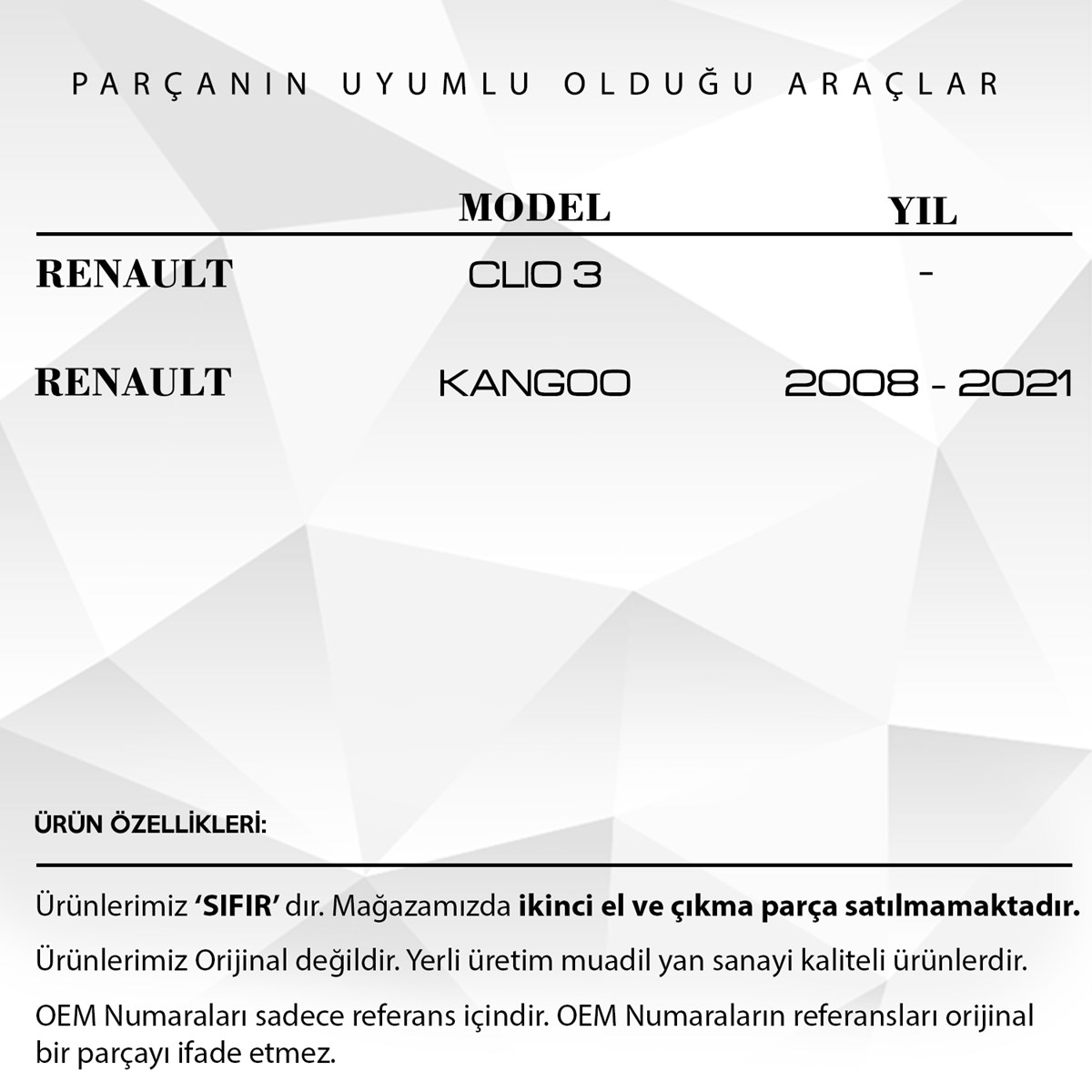 prapazar.com pazaryeri hepsiburada entegrasyonu