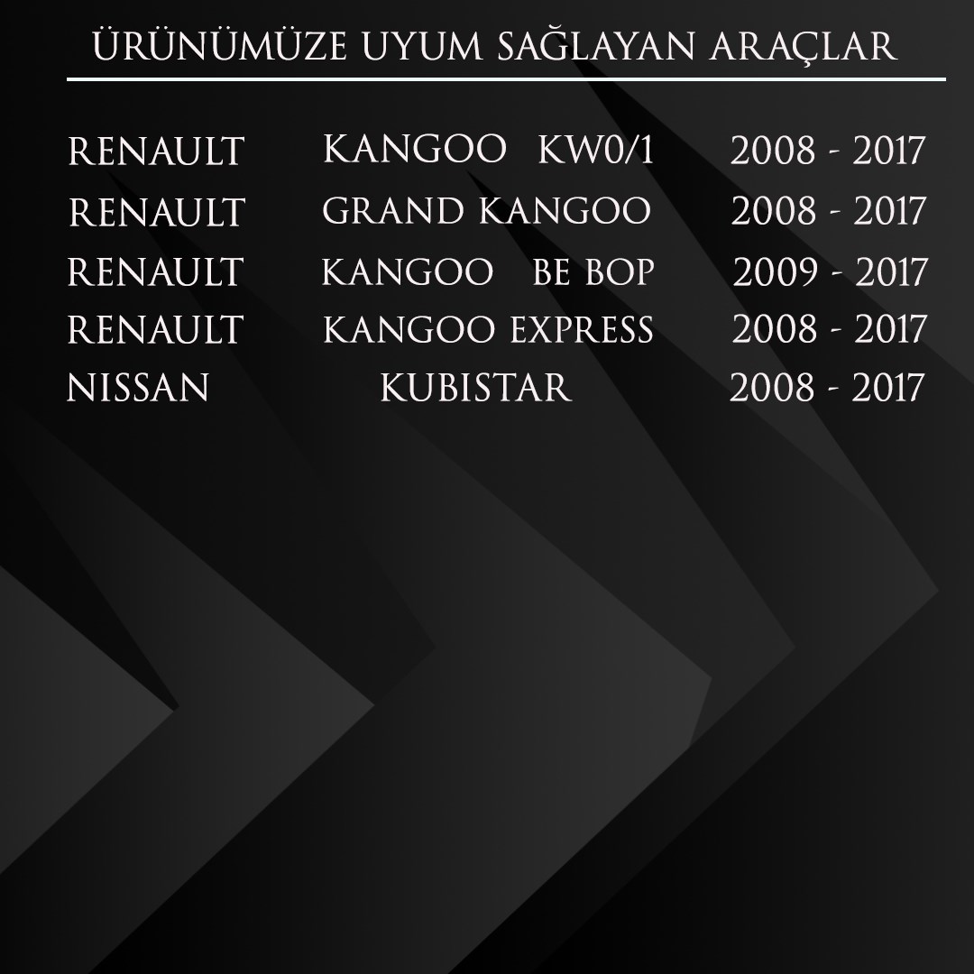 prapazar.com pazaryeri hepsiburada entegrasyonu