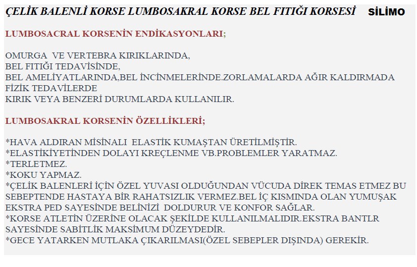 prapazar.com pazaryeri hepsiburada entegrasyonu