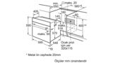 FRMA652
