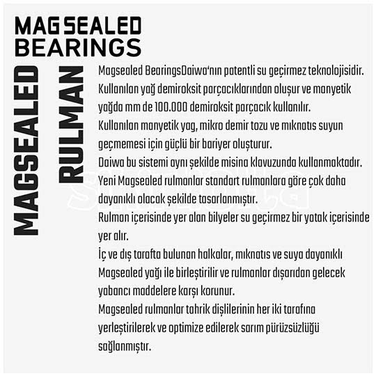 daiwa_magsealed_bearings_teknolojisi.jpg (59 KB)