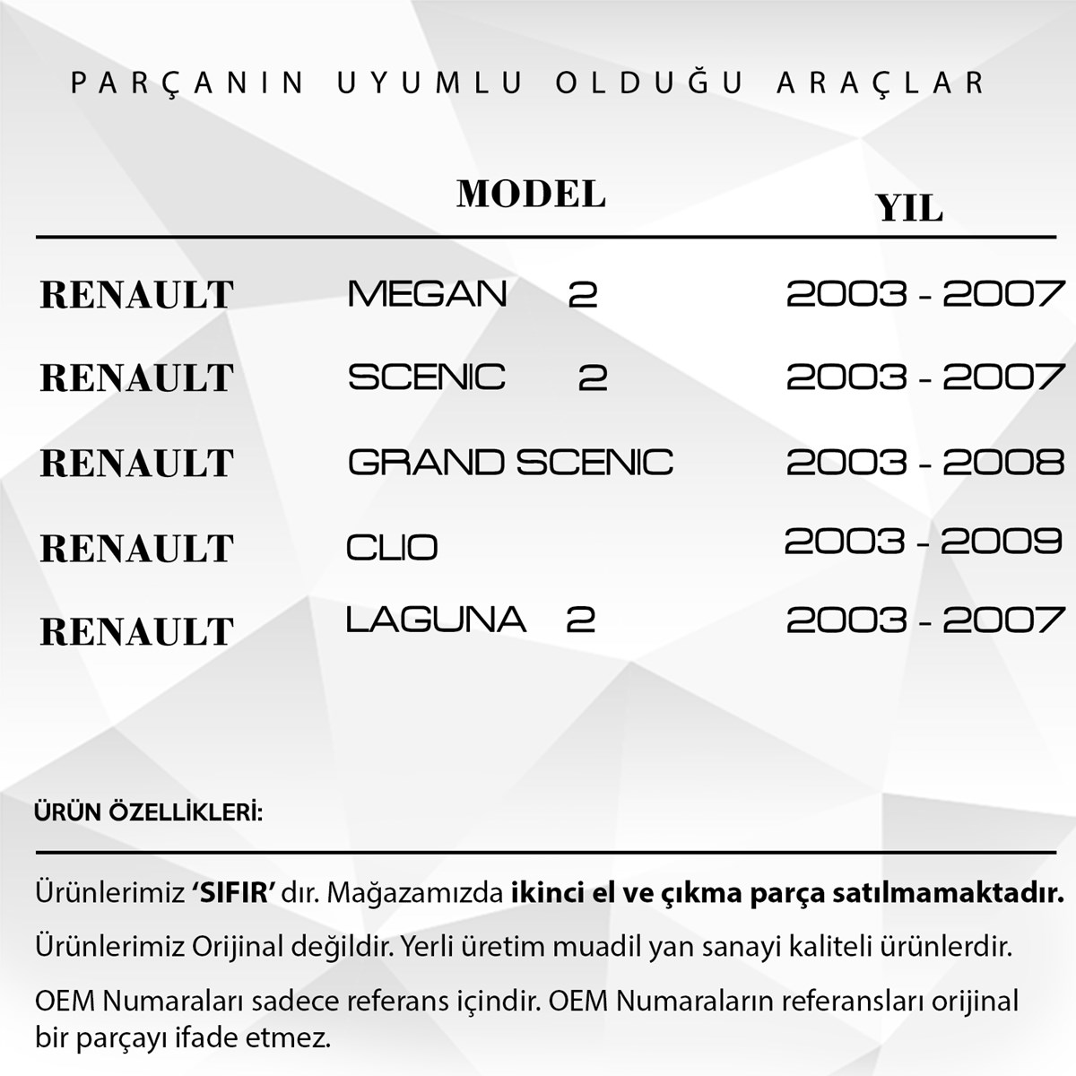 prapazar.com pazaryeri hepsiburada entegrasyonu