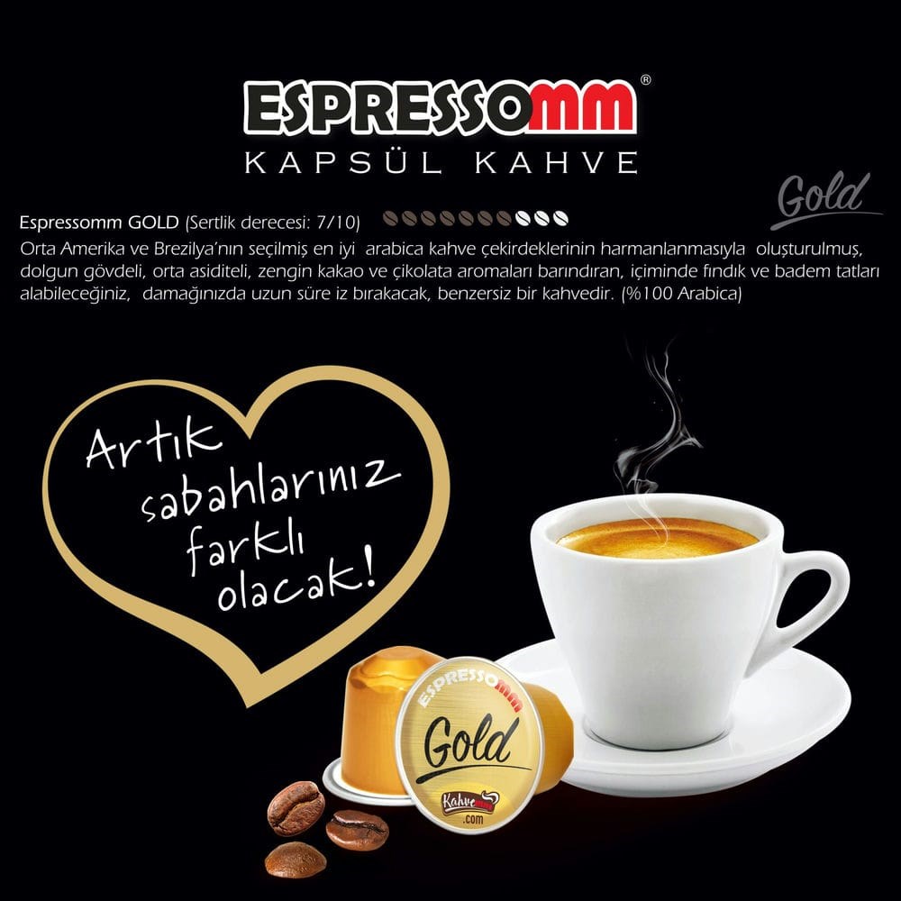 prapazar.com pazaryeri hepsiburada entegrasyonu
