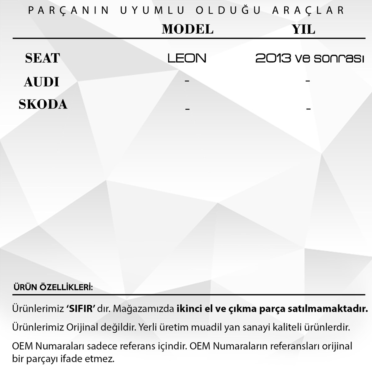 prapazar.com pazaryeri hepsiburada entegrasyonu