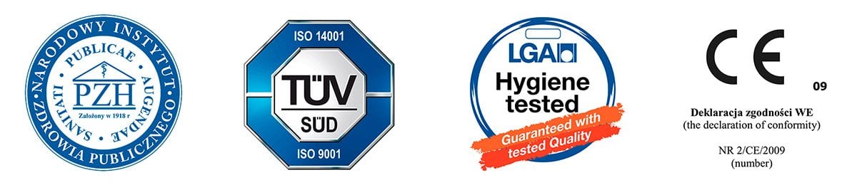 prapazar.com pazaryeri hepsiburada entegrasyonu