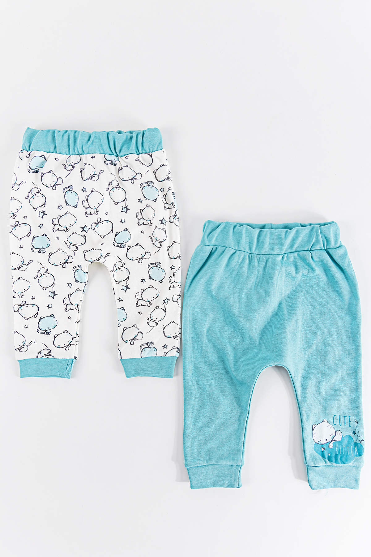 Babymod bebek pantolon