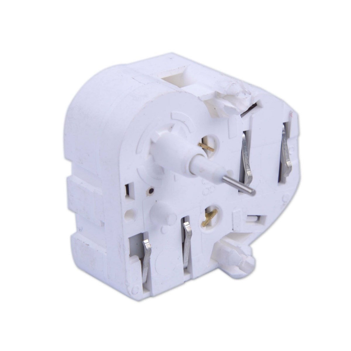 prapazar.com pazaryeri hepsiburada entegrasyonu