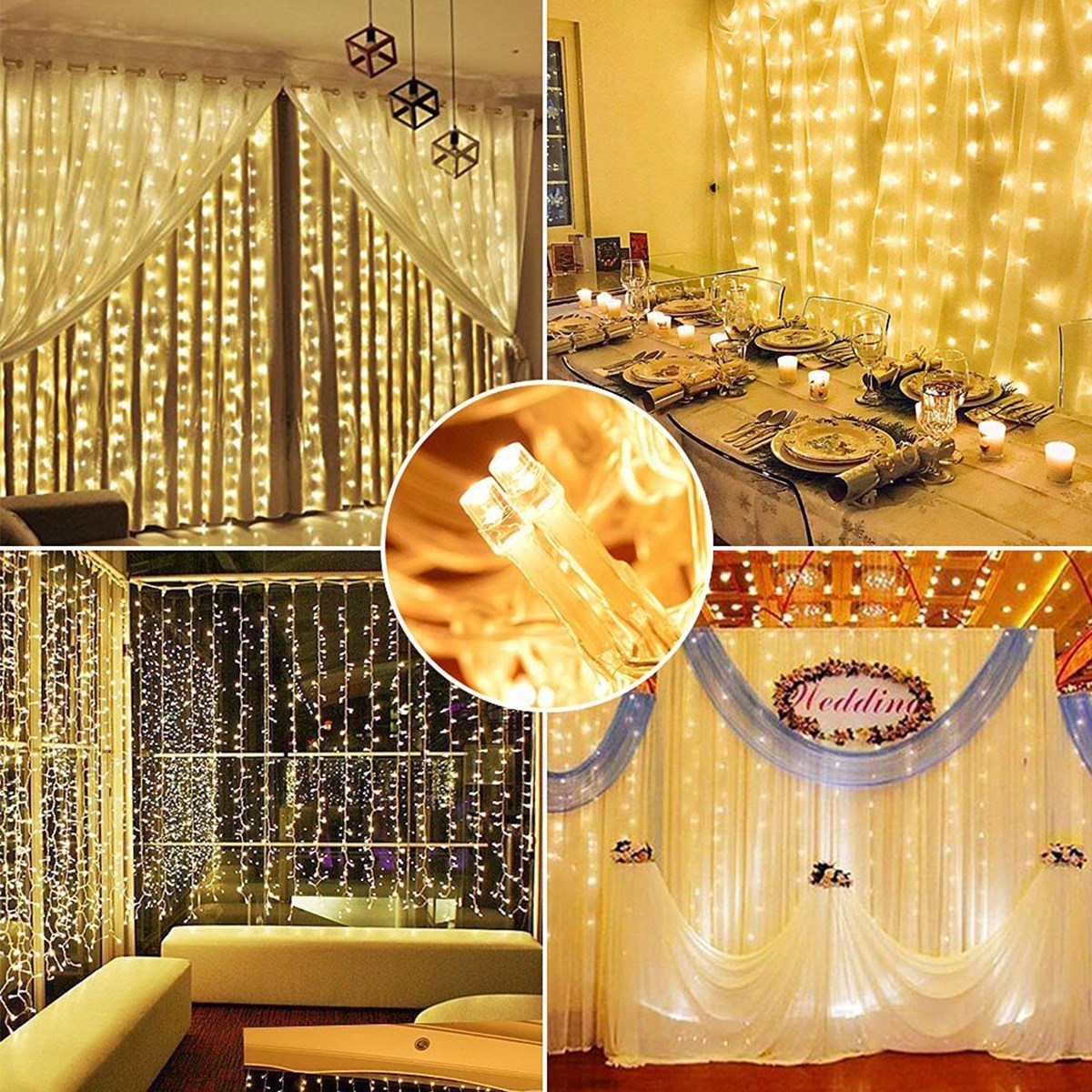 prapazar.com pazaryeri ticimax entegrasyonu