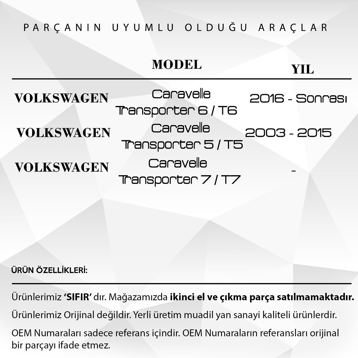 prapazar.com pazaryeri hepsiburada entegrasyonu