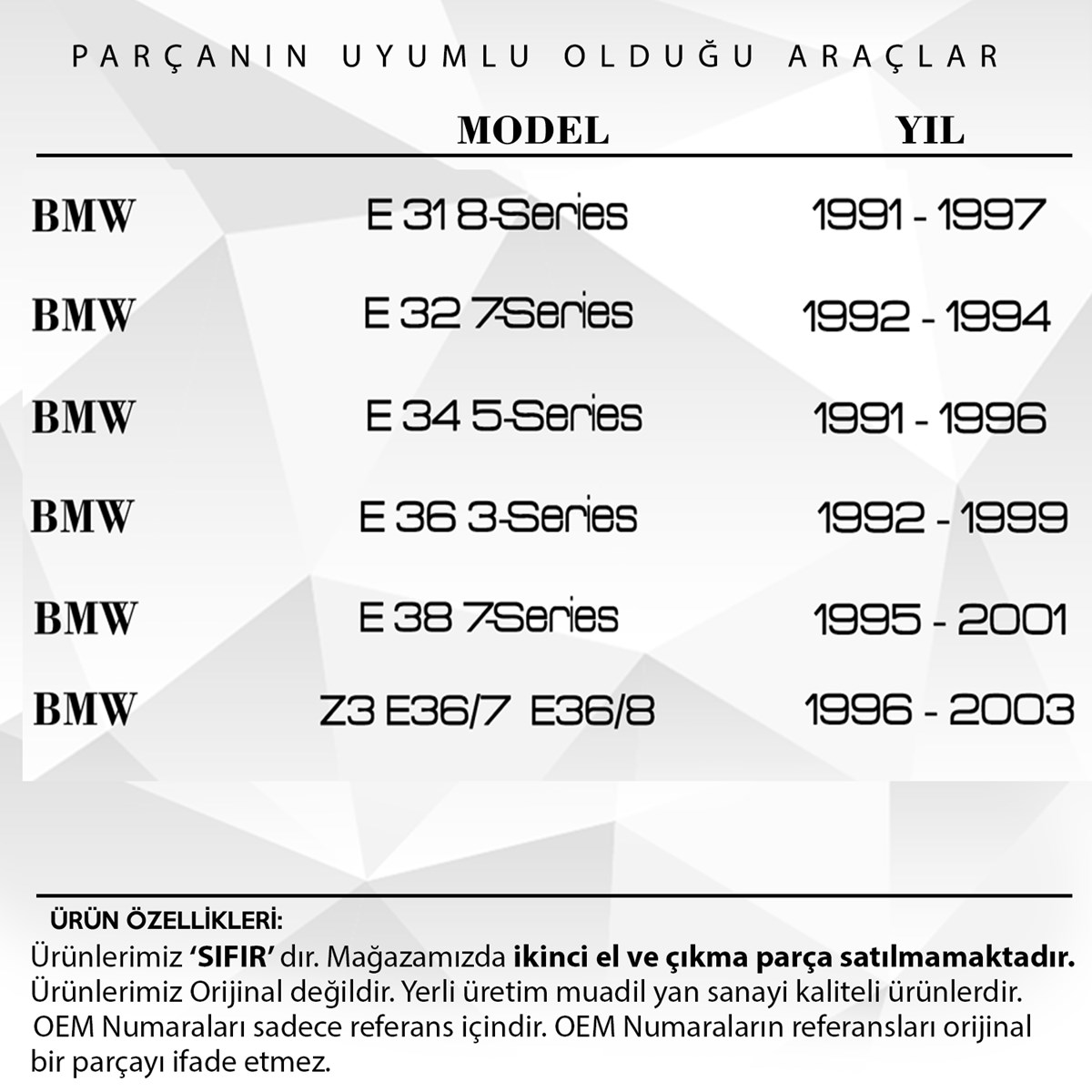 prapazar.com pazaryeri hepsiburada entegrasyonu