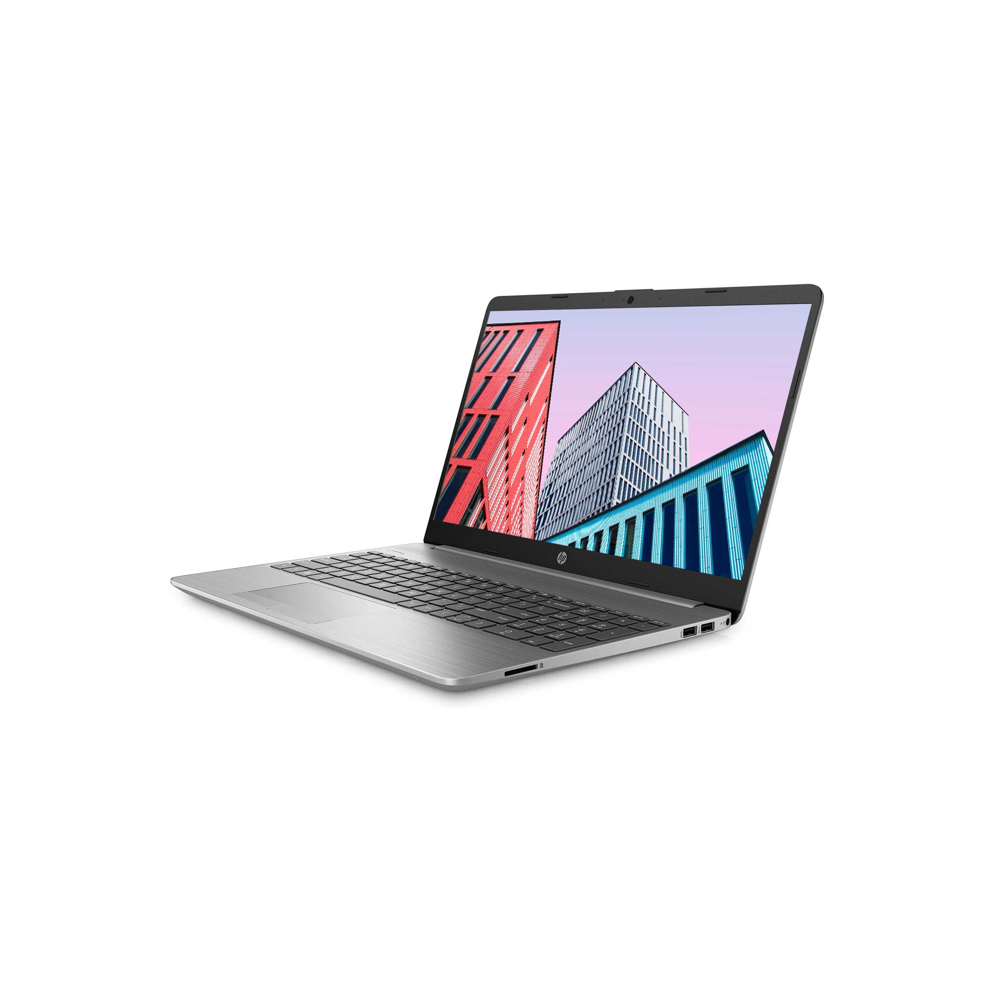 Hp 250 G9 6Q8M9ES03 İntel Core i7-1260P 32GB 1TBssd 15.6 Fiyatı
