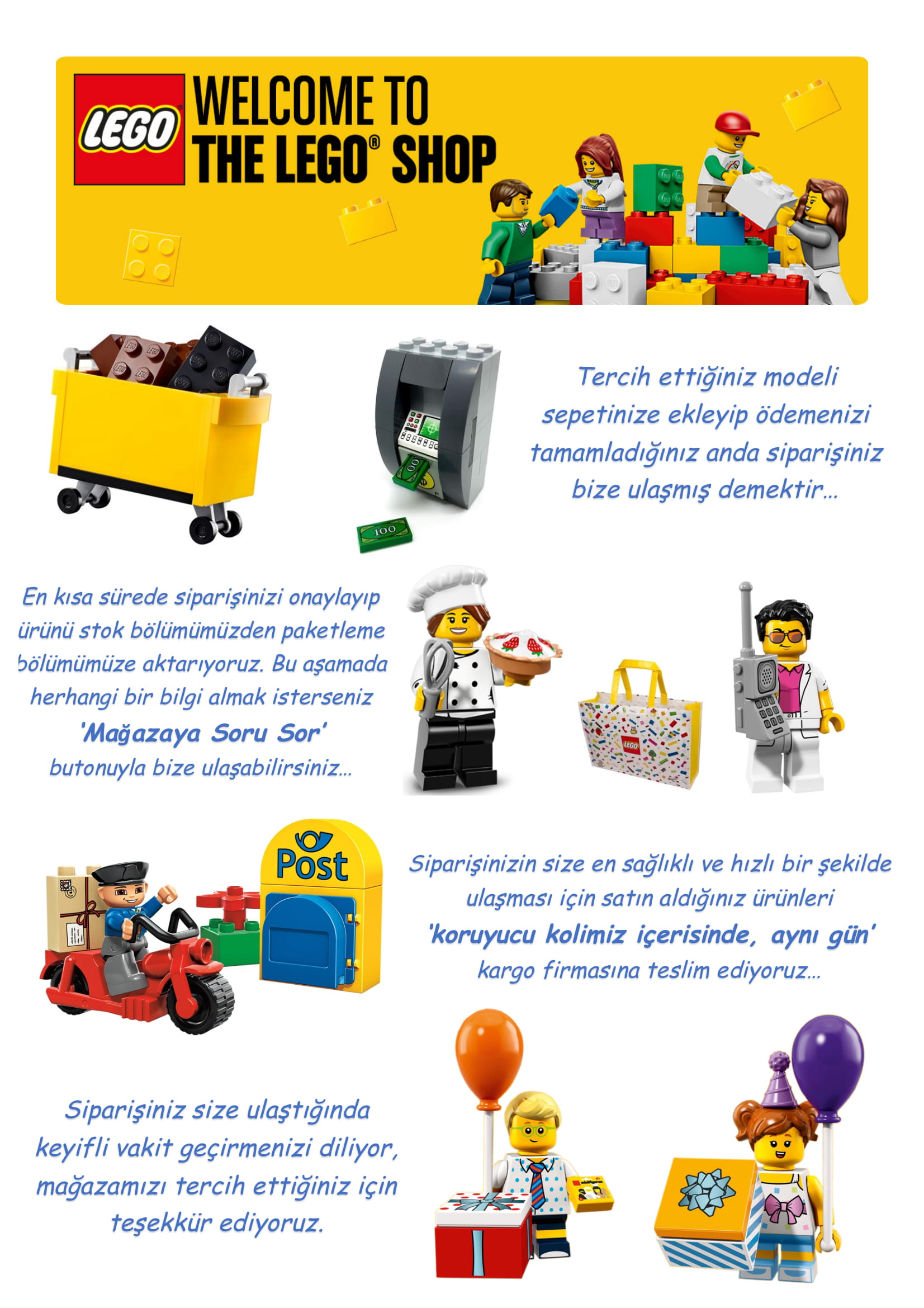 LEGO Education: MoreToMath Kit 1-2 Snake (2000211) for sale online