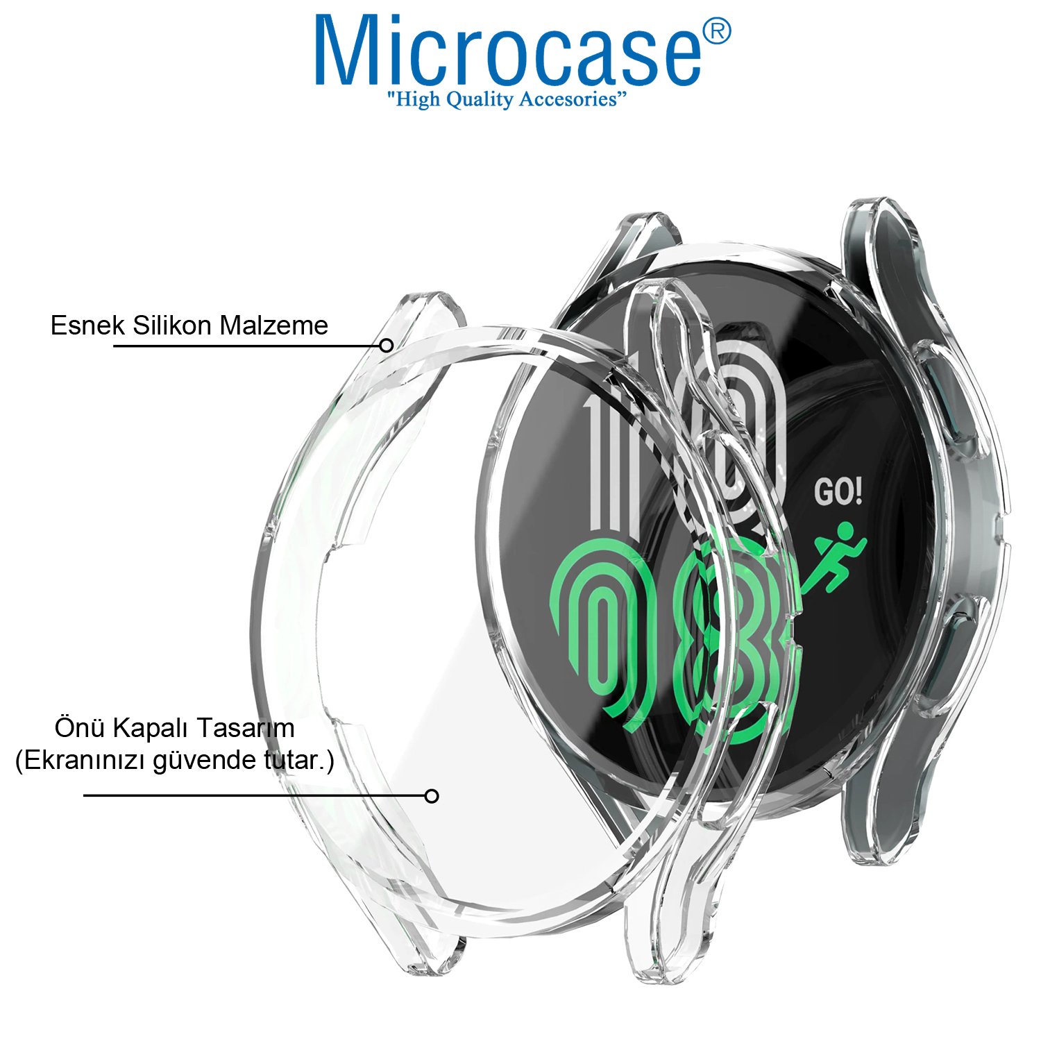 Watch4-New-standart-1