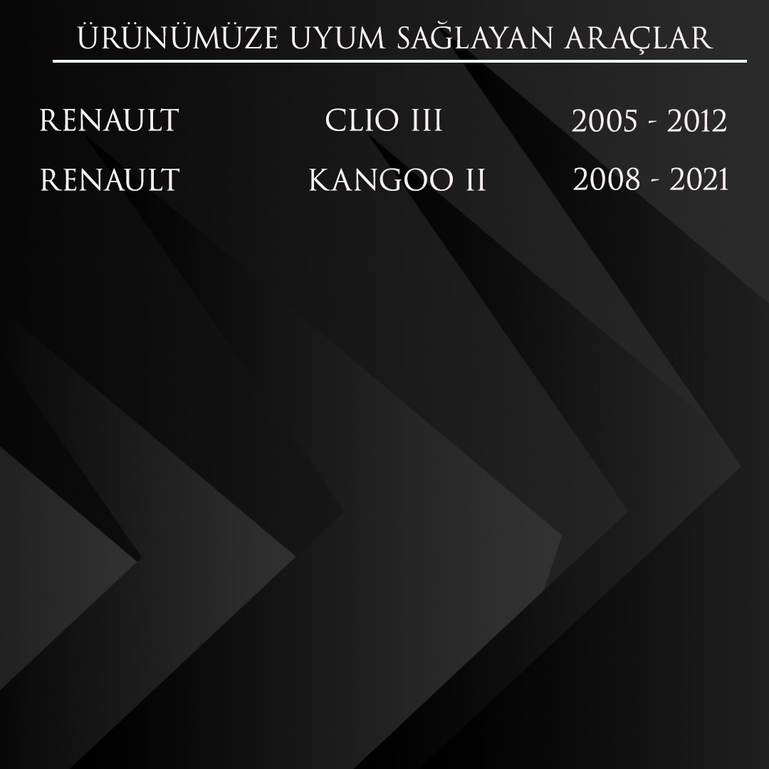 prapazar.com pazaryeri hepsiburada entegrasyonu