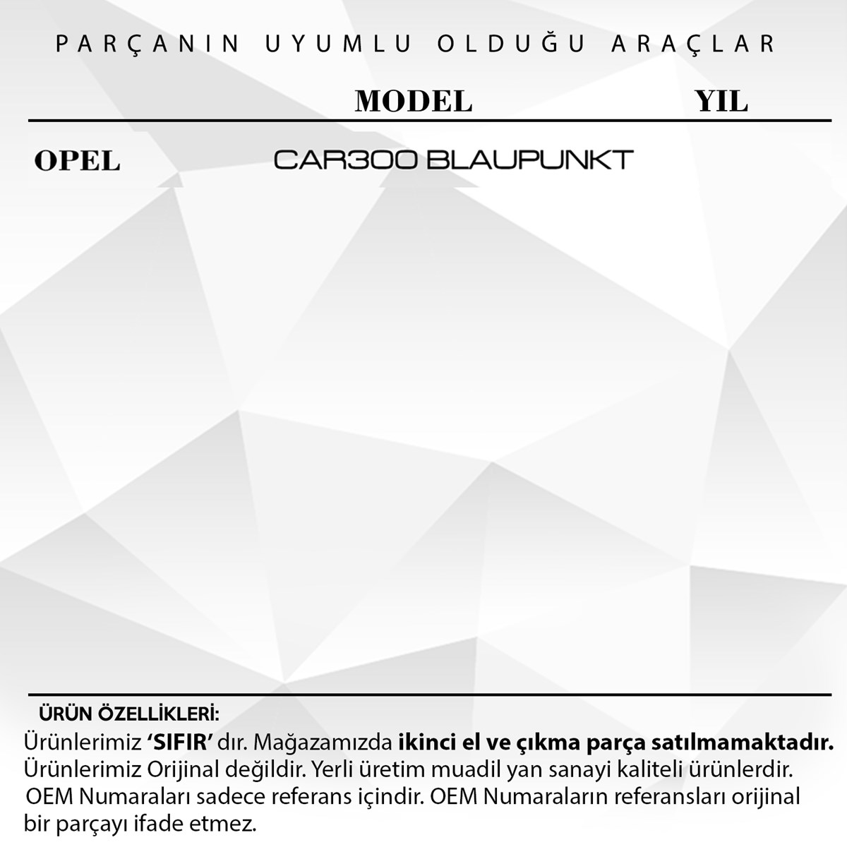 prapazar.com pazaryeri hepsiburada entegrasyonu
