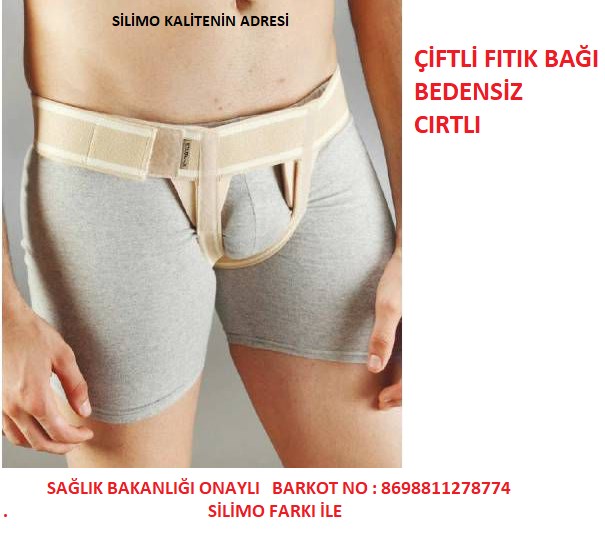 prapazar.com pazaryeri hepsiburada entegrasyonu