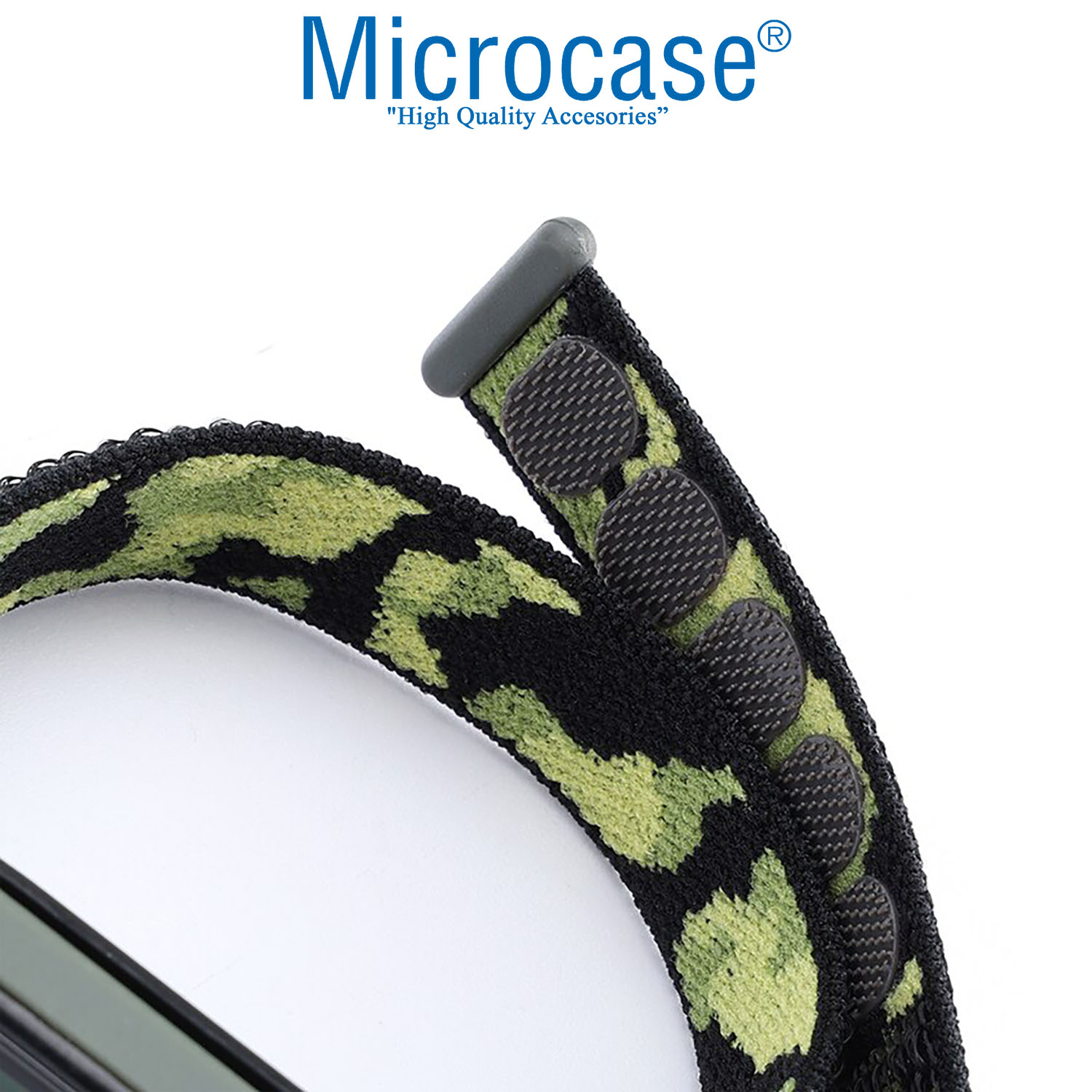 standart-KY47-kamuf-2