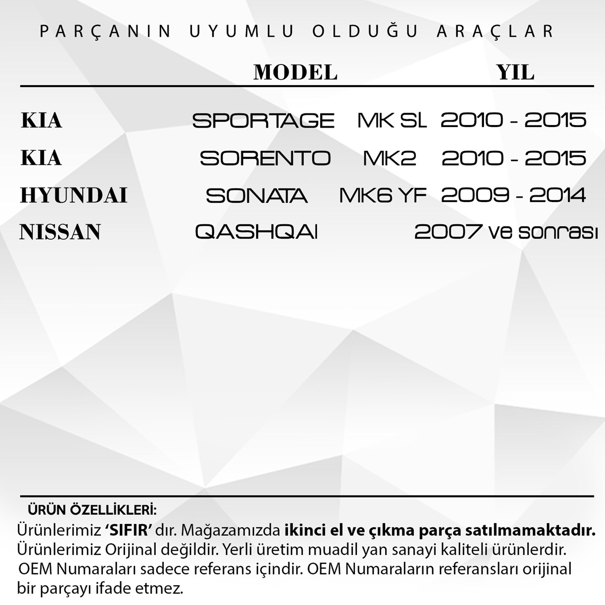 prapazar.com pazaryeri hepsiburada entegrasyonu