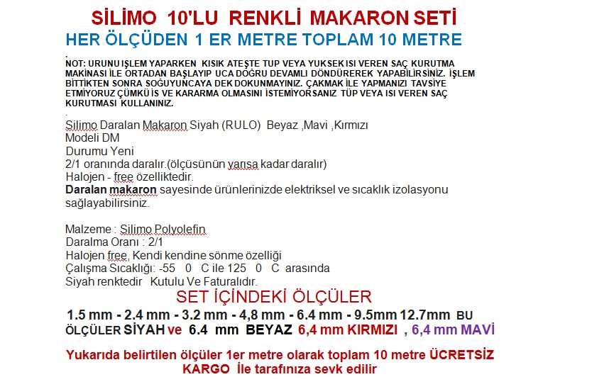 prapazar.com pazaryeri hepsiburada entegrasyonu