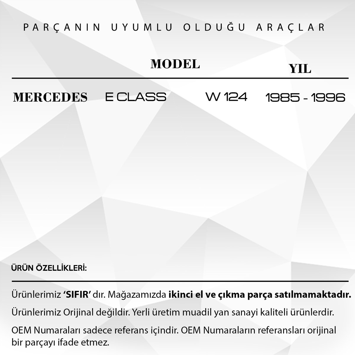 prapazar.com pazaryeri hepsiburada entegrasyonu