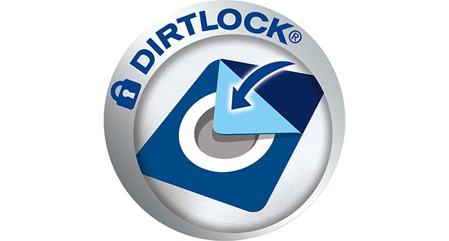 LOGO2
