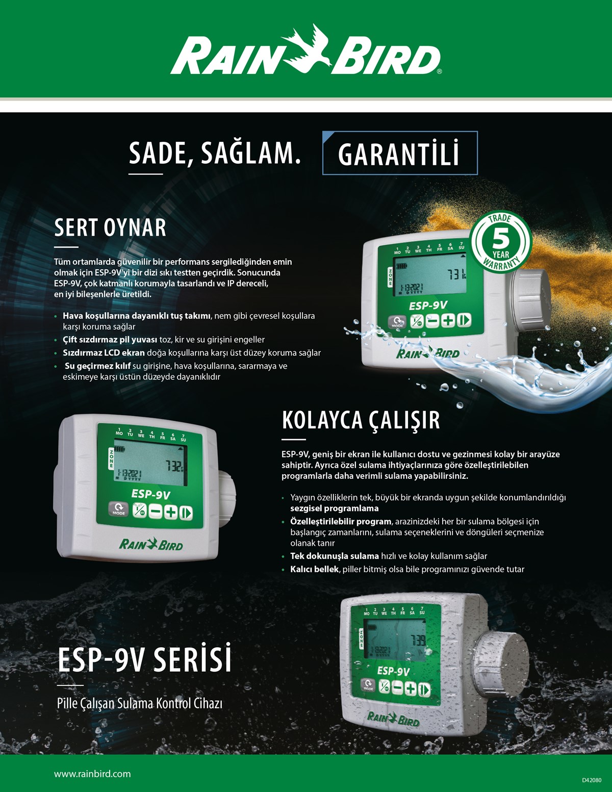 prapazar.com pazaryeri hepsiburada entegrasyonu