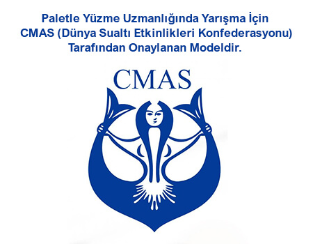 CMAS_.jpg (51 KB)