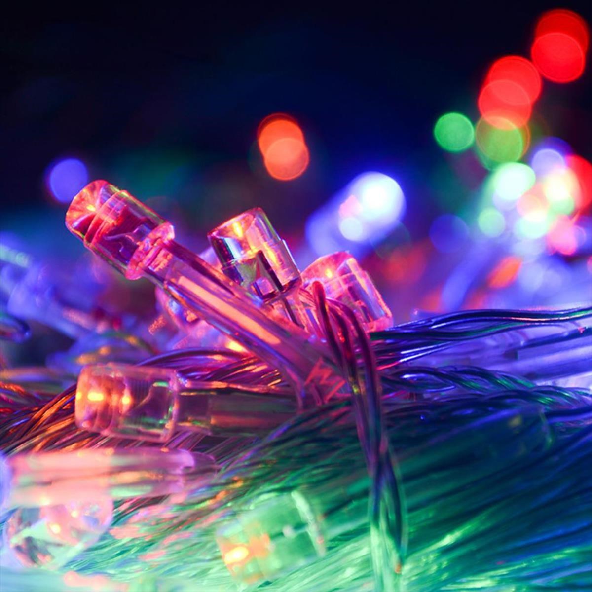 prapazar.com pazaryeri ticimax entegrasyonu