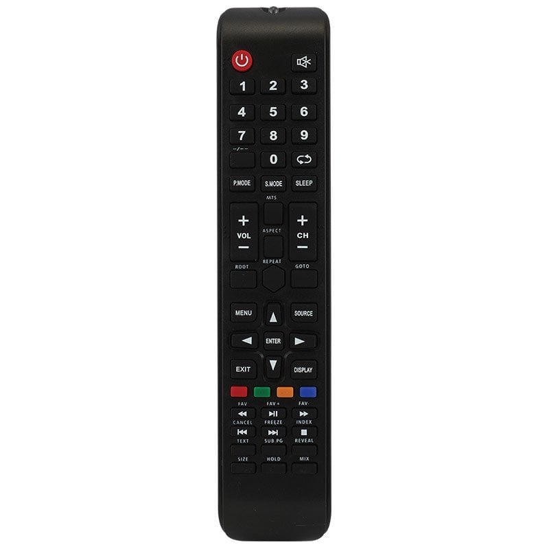 Sunny 22'' Lcd-Led Tv KumandasÄ± KK0193