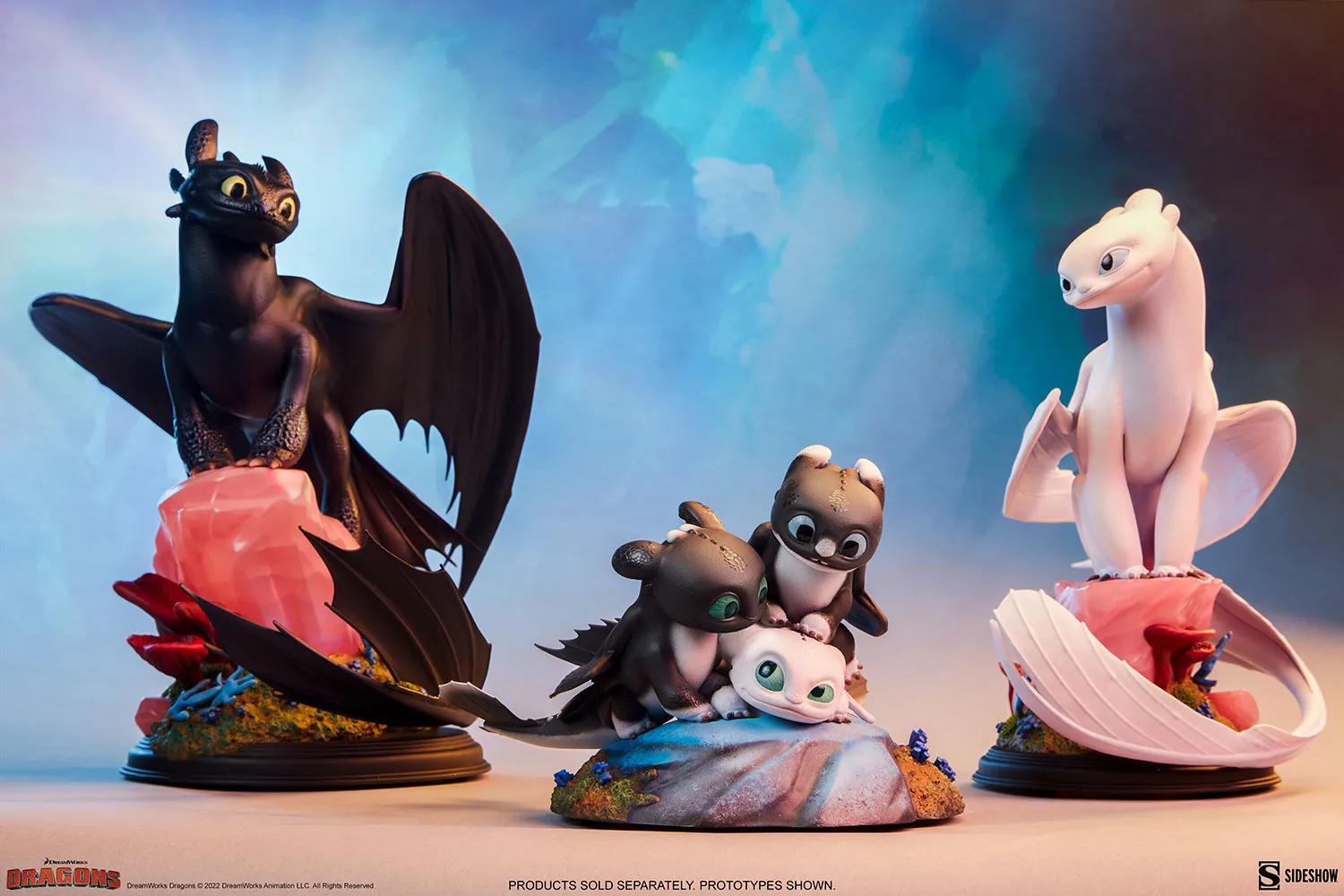 Sideshow Aksiyon Figür