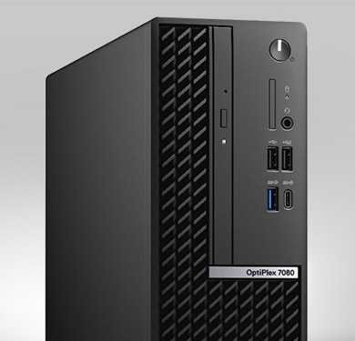 DELL OPTIFLEX 7080