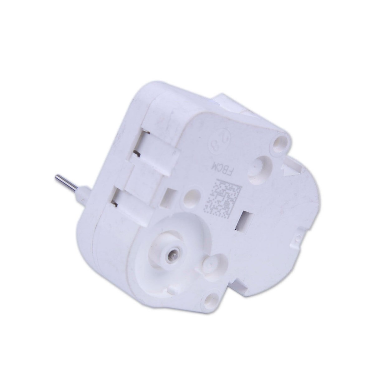 prapazar.com pazaryeri hepsiburada entegrasyonu