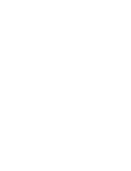 Razer™ Triforce 50mm Sürücüler