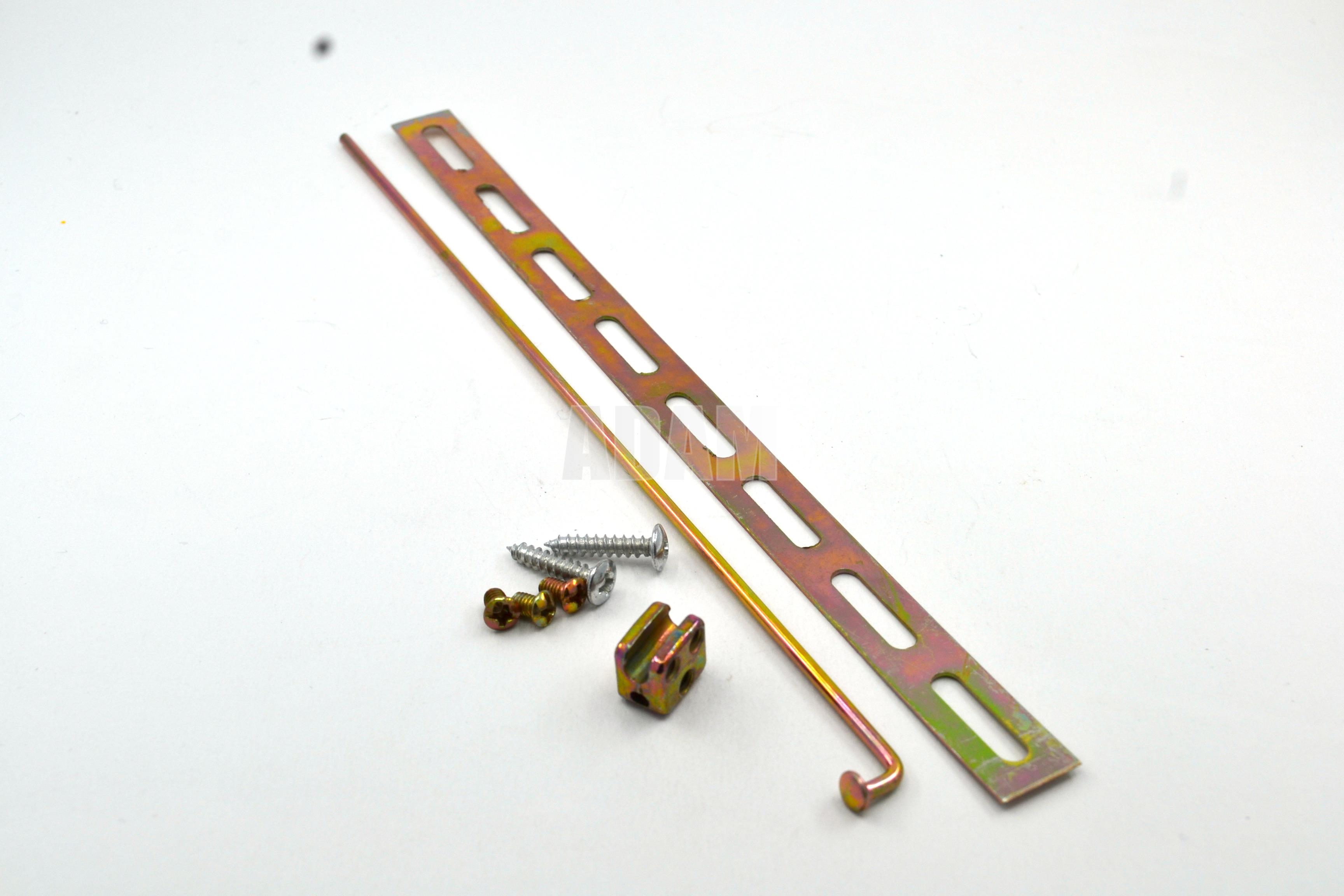 prapazar.com pazaryeri hepsiburada entegrasyonu