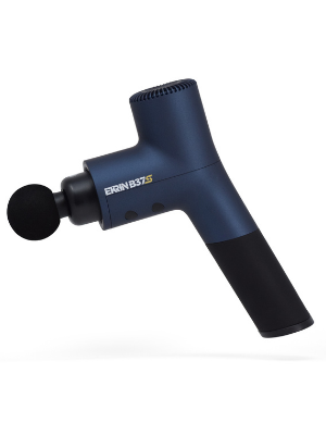 Sporcular için, annbrist, abox, accumed, bob and brad, brushless motor, fylina, fda 