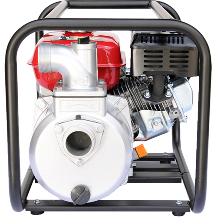 Goldmoto 2'' Su Poması Motoru GM2BP Fiyat