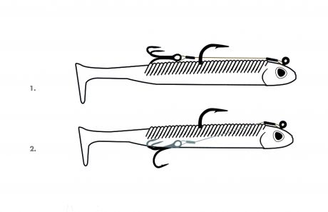 rigging-suggestion_vmc_stingers_0.jpg (13 KB)