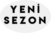 prapazar.com pazaryeri hepsiburada entegrasyonu