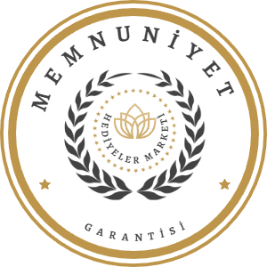 Ürün