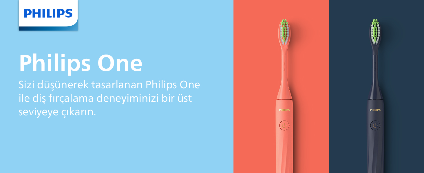 philips-one