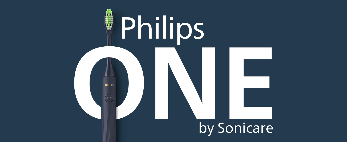 philips-one