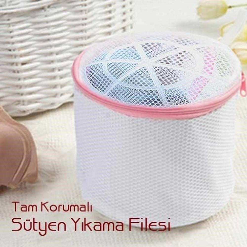 prapazar.com pazaryeri ticimax entegrasyonu