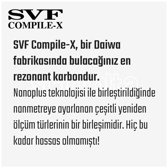 daiwa_SVF_complex_teknolojisi.jpg (40 KB)