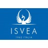 Isvea