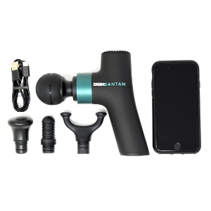 hsa uygun, brand h mount, in blue, intelletopia, iveonir, invospa, ice, rahatlıyorum