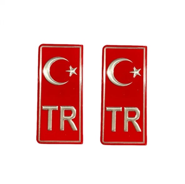prapazar.com pazaryeri hepsiburada entegrasyonu